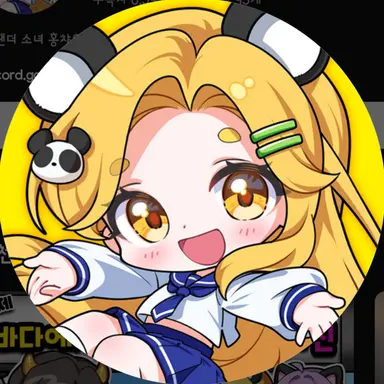 Profile image of 홍챠