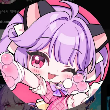 Profile image of 슈아