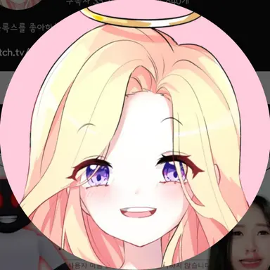 Profile image of 푸딩