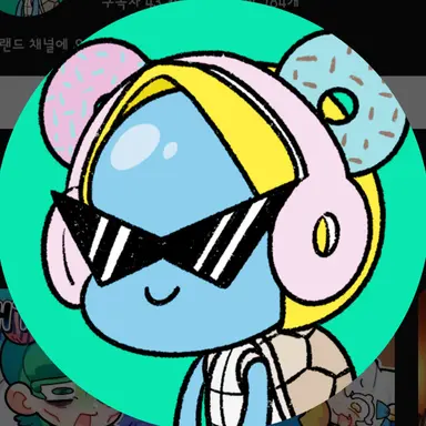 Profile image of 로희