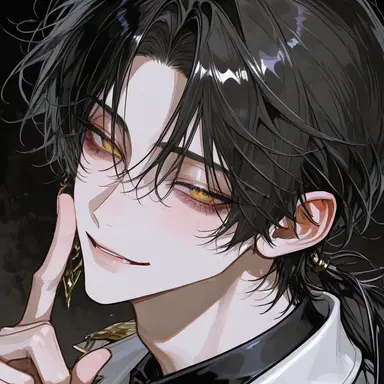 Profile image of 제인