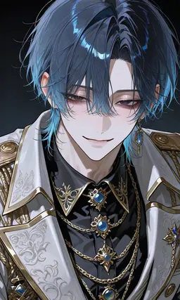Profile image of 알토