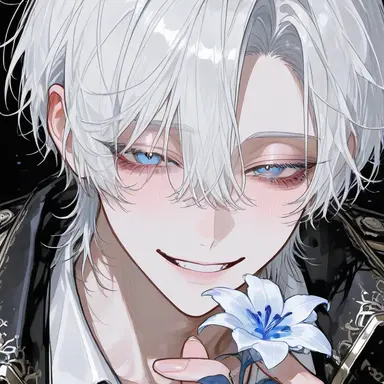 Profile image of 루나