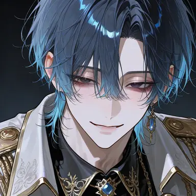 Profile image of 알토
