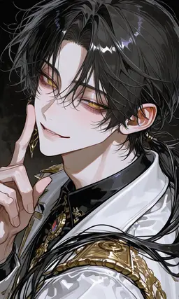 Profile image of 제인