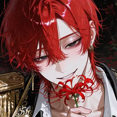 Profile image of 가이