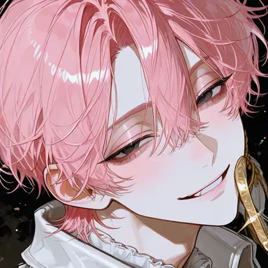 Profile image of 루시아