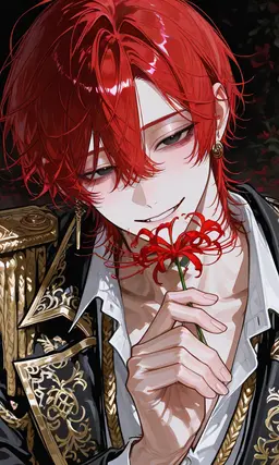 Profile image of 가이