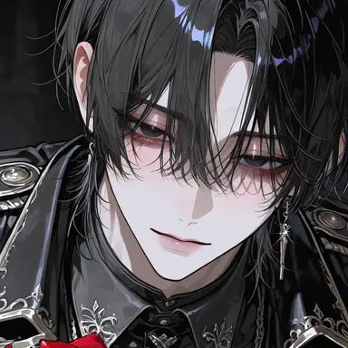 Profile image of 알란