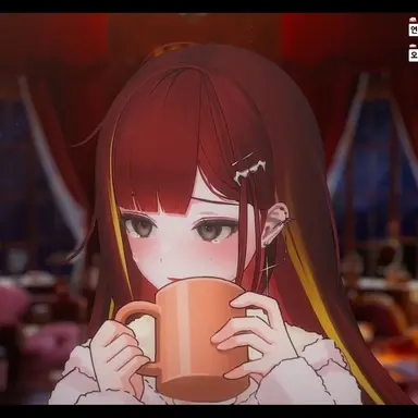 Profile image of 리제