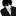 윤하준
