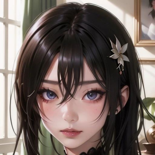さき