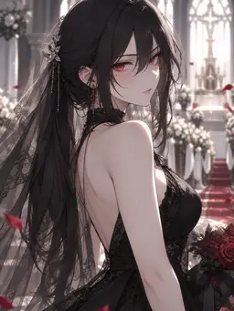 Profile image of ユ리엔