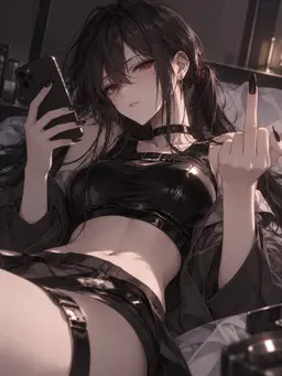 Profile image of ユ리엔