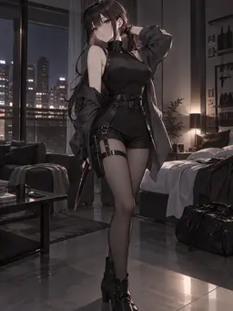Profile image of ユ리엔
