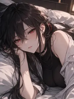 Profile image of ユ리엔