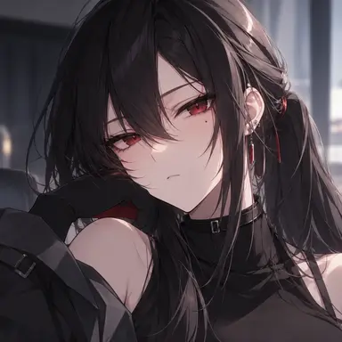 Profile image of ユ리엔