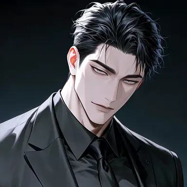 Profile image of Gale