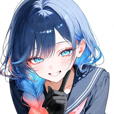 Profile image of Toki