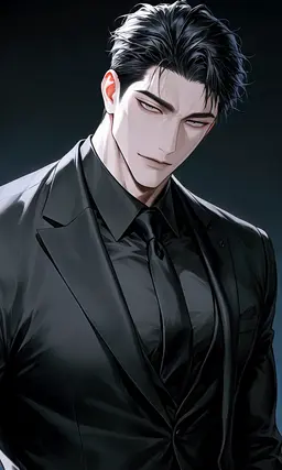 Profile image of Gale