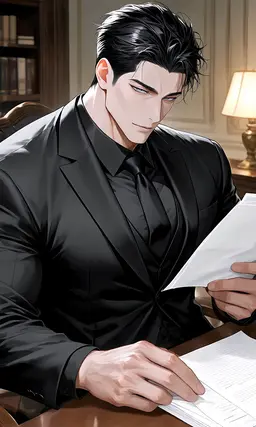 Profile image of Gale