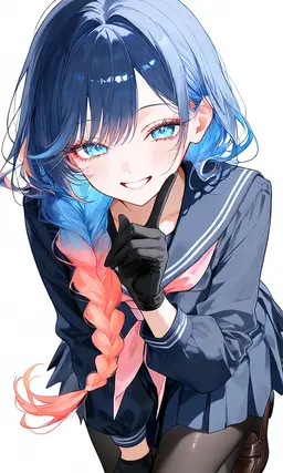 Profile image of Toki