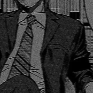 Profile image of 仁