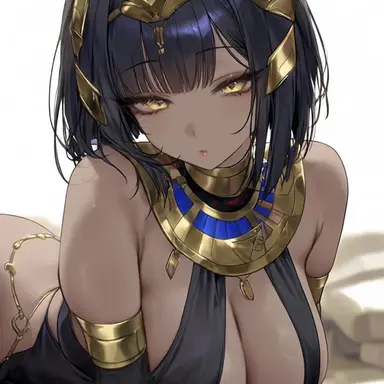 Profile image of 아르디아