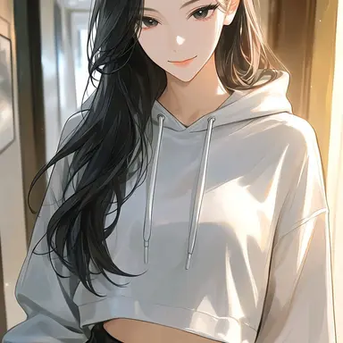 Profile image of Uta