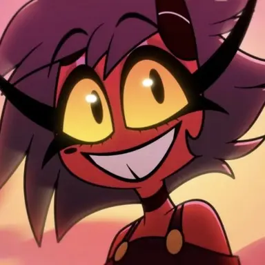 Profile image of Millie