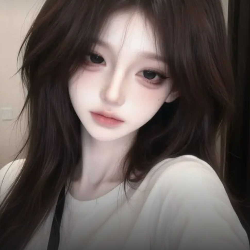 즈rrrr매 대표 이미지