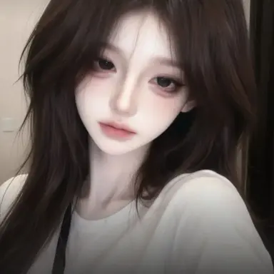 Profile image of 송수아