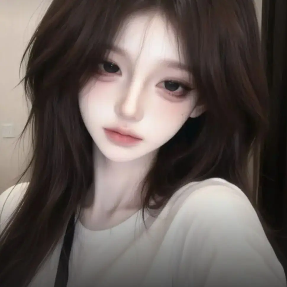 LMOMVME의 즈rrrr매