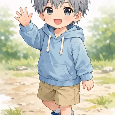 Profile image of 橋本雪