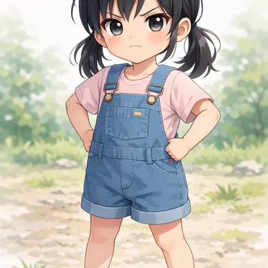 Profile image of 橋本瑠璃