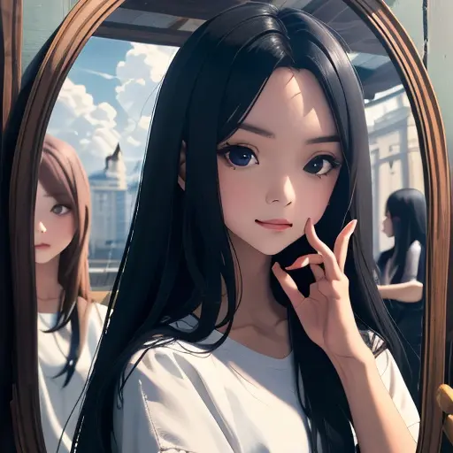Hyojae의 남현지