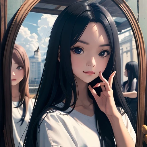 남현지