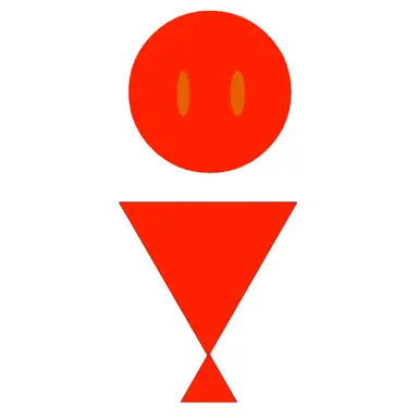 Profile image of 레이