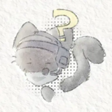 Profile image of 메릭