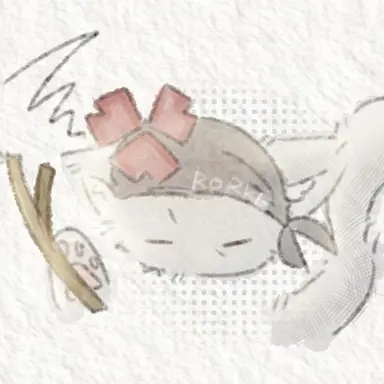Profile image of 로크