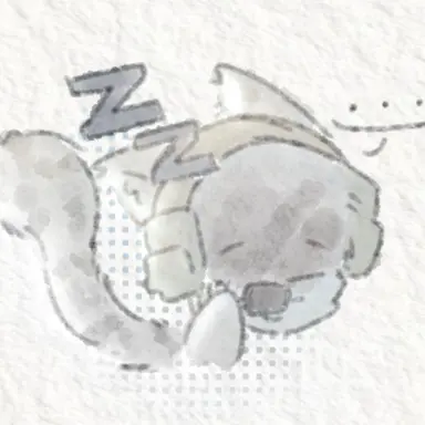 Profile image of 키건