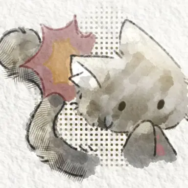 Profile image of 헤쉬