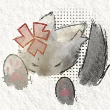 Profile image of 로건