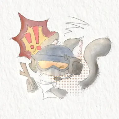 Profile image of 킥