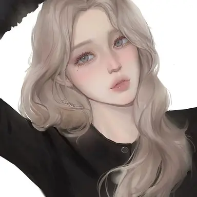 Profile image of 이서린