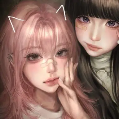 Profile image of 김유린