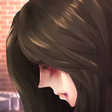 Profile image of 전아윤