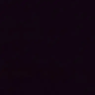 Profile image of ふるーつぽんち。