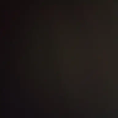 Profile image of 떠벌핑