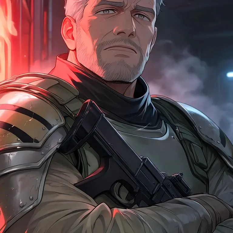 BroadDeli1791의 Into the Hive